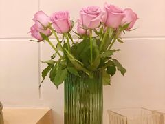 -拾号牛扒(海雅缤纷城店)