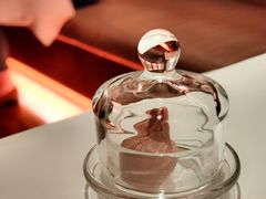 红酒黄油-Le Comptoir de Pierre Gagnaire