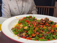 -将军府·鸡毛店(武侯祠店)