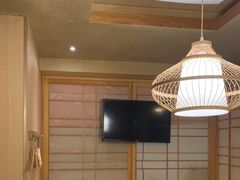 -长崎屋·日本料理·刺身·烧鸟(天河北路店)