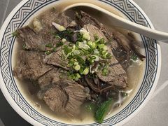 -粉吖吖·邵阳米粉(体育西路店)