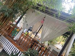 -醉二娘正宗西昌火盆烧烤(大丰店)