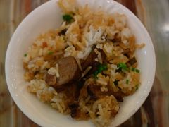 -椿记烧鹅(叠彩店)