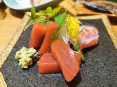 -鮨清日本料理