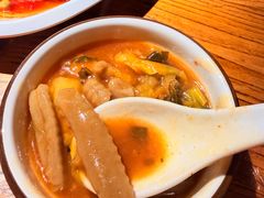 -天元奎饭店(总店)