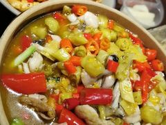 -潇湘阁(昆泰国际大厦店)