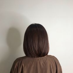 -意廊 Hair Salon