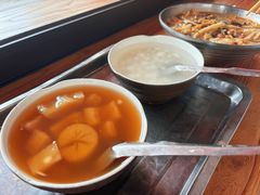 -西环肥仔螺蛳粉(总店)