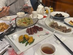 -岭南海晏楼(滨江东总店)