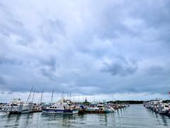 -日照世帆赛基地