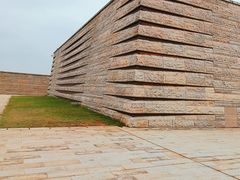 -盘龙城国家考古遗址公园