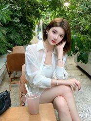-Fr美发沙龙