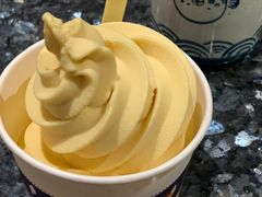 -蘭·日本料理铁板烧(碧云路店)