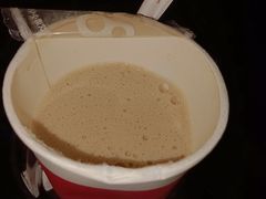 -85度C(上海兰溪二店)