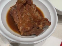 -喜家德虾仁水饺(麒麟社店)