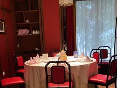 -上海老饭店(北京分店)