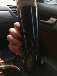 -尚美日式美甲美睫工作室