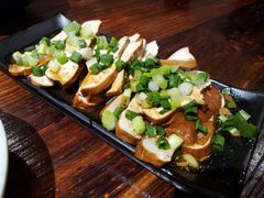 -大三元台湾鲁肉饭(沙井新桥店)