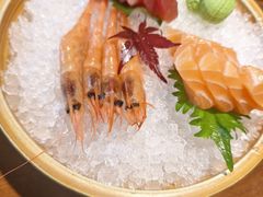 -九井澤精致料理(金茂店)