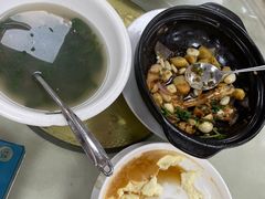 -思远客家菜馆(巴伐利亚店)