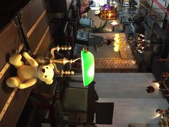 iphone_upload_pic-漫咖啡(武汉天地店)
