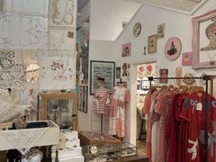 -恋物百货商店(华侨城店)