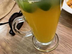 -必胜客(永旺店)