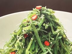 -金鸭都·老北京特色家常菜(潘家园店)
