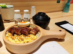 -小句号·精致料理(江南环球港店)