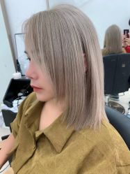 -TOP HAIR SALON
