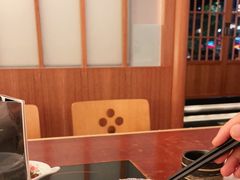 -蟹田居·活蟹料理(东城店)