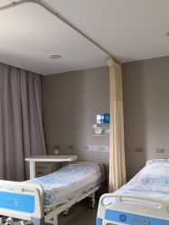 -上海首尔丽格医疗美容医院