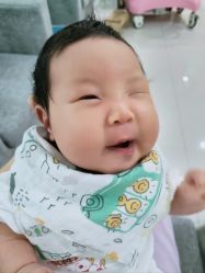 -纵享怡月月子中心(西稍门店)