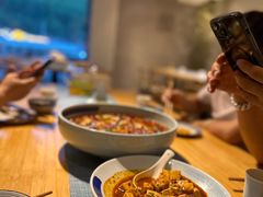 -和雅集素食(景区店)