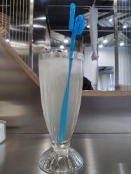 -MAGIC米几发型设计·羊毛卷