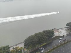 -必胜客(海滨店)