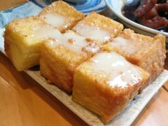 一口西多-赵记传承(广州越秀五羊新城店)