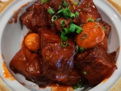 -名都饭店