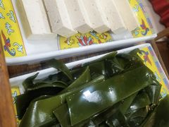 -芦月轩羊蝎子(太平桥店)
