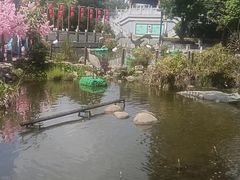 -厦门方特东方神画