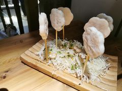 -湊湊火锅·茶憩(杭州湖滨银泰in77店)