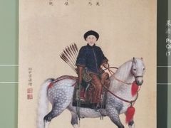 -大钟寺古钟博物馆