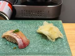 -小十Omakase(地王大厦店)