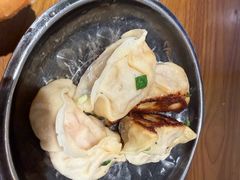 -文武王氏烧饼·无矾油条(西溪路店)