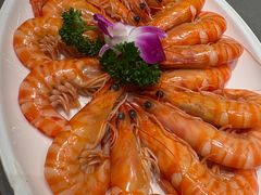 -紫阳海鲜楼·传承闽味(长乐路总店)