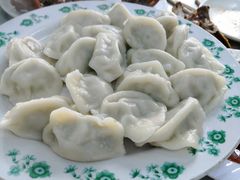 -万顺啤酒屋(皇寺路店)