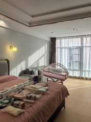 -贝美月子中心(海璟店)