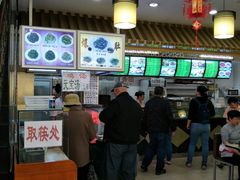 -白魁老号饭庄(交道口店)