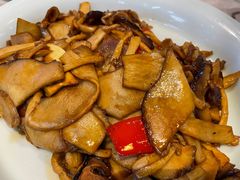 -金百万烤鸭店(马甸店)