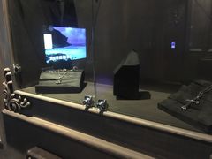-范特西FANTASY量贩式KTV(民主广场店)
